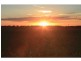 626 (proposed Lot 2) Raymond Terrace Road, Thornton NSW 2322