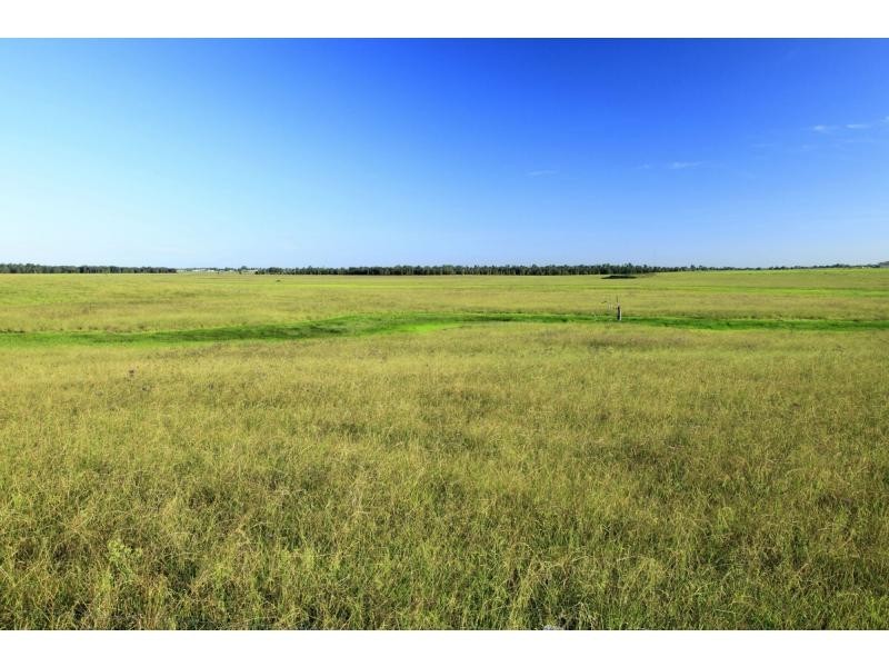 626 (proposed Lot 2) Raymond Terrace Road, Thornton NSW 2322
