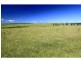 626 (proposed Lot 2) Raymond Terrace Road, Thornton NSW 2322
