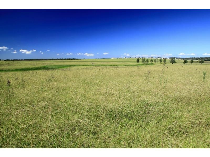 626 (proposed Lot 2) Raymond Terrace Road, Thornton NSW 2322