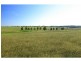 626 (proposed Lot 2) Raymond Terrace Road, Thornton NSW 2322