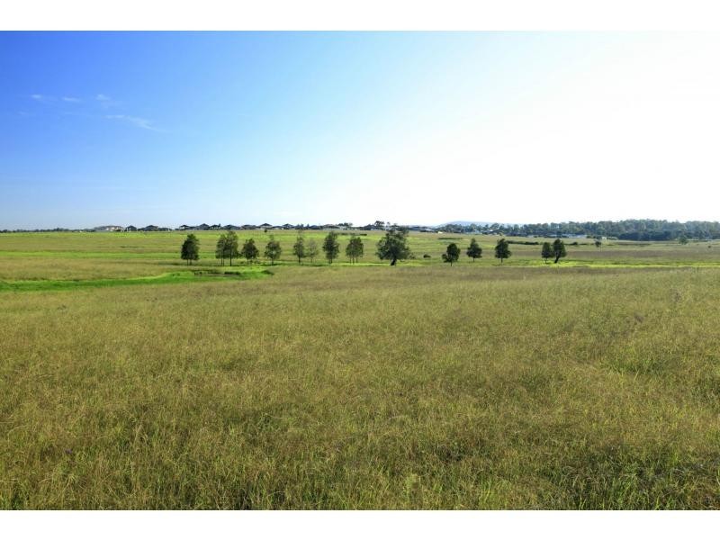 626 (proposed Lot 2) Raymond Terrace Road, Thornton NSW 2322
