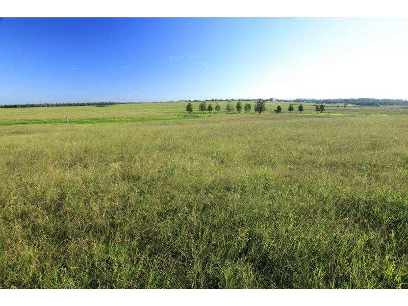 626 (proposed Lot 2) Raymond Terrace Road, Thornton NSW 2322