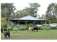 332 Lovedale Road, Lovedale NSW 2325