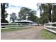 332 Lovedale Road, Lovedale NSW 2325