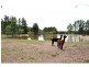 332 Lovedale Road, Lovedale NSW 2325