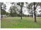 332 Lovedale Road, Lovedale NSW 2325