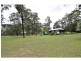 332 Lovedale Road, Lovedale NSW 2325