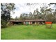 332 Lovedale Road, Lovedale NSW 2325