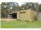 332 Lovedale Road, Lovedale NSW 2325