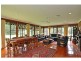 332 Lovedale Road, Lovedale NSW 2325