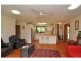 332 Lovedale Road, Lovedale NSW 2325