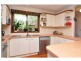 332 Lovedale Road, Lovedale NSW 2325