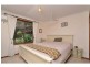 332 Lovedale Road, Lovedale NSW 2325