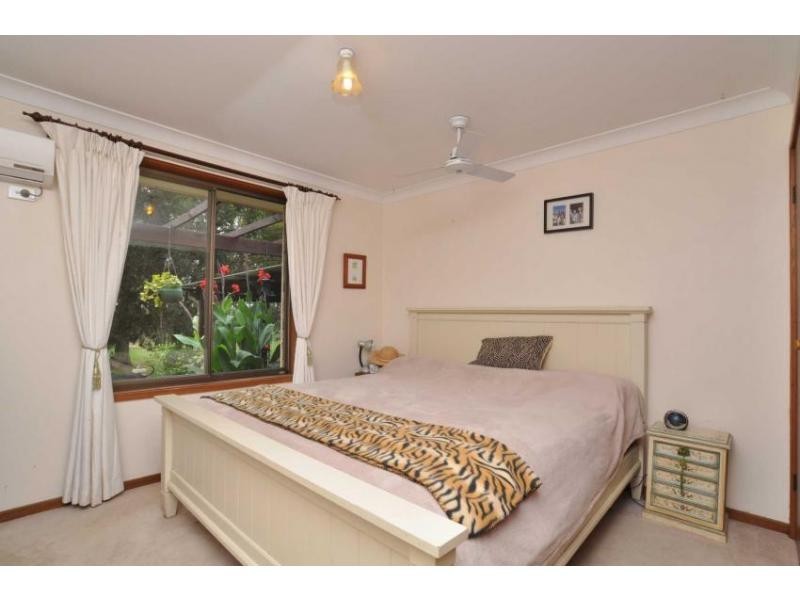 332 Lovedale Road, Lovedale NSW 2325