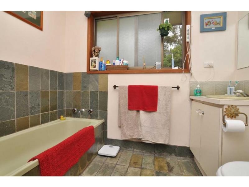 332 Lovedale Road, Lovedale NSW 2325