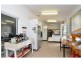 332 Lovedale Road, Lovedale NSW 2325
