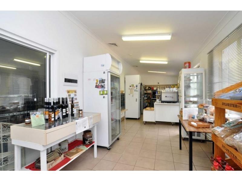 332 Lovedale Road, Lovedale NSW 2325