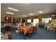 332 Lovedale Road, Lovedale NSW 2325