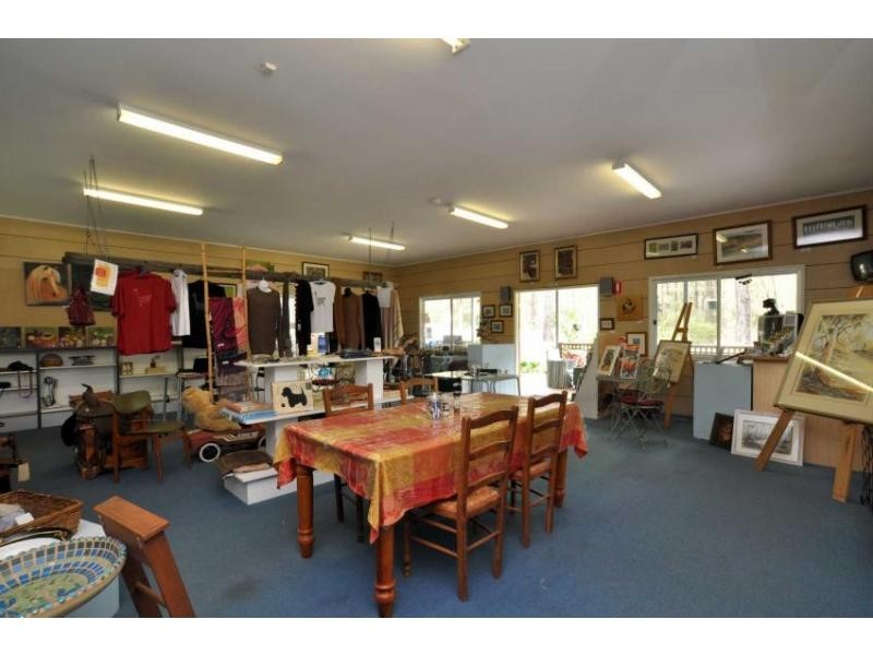 332 Lovedale Road, Lovedale NSW 2325