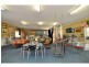 332 Lovedale Road, Lovedale NSW 2325