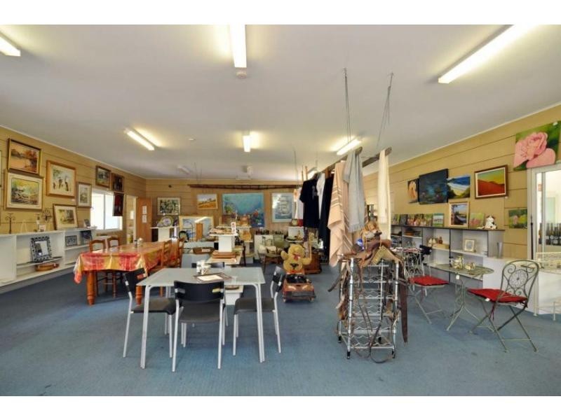 332 Lovedale Road, Lovedale NSW 2325