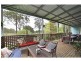 332 Lovedale Road, Lovedale NSW 2325