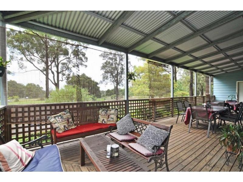 332 Lovedale Road, Lovedale NSW 2325