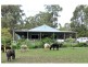 332 Lovedale Road, Lovedale NSW 2325