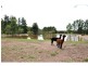 332 Lovedale Road, Lovedale NSW 2325