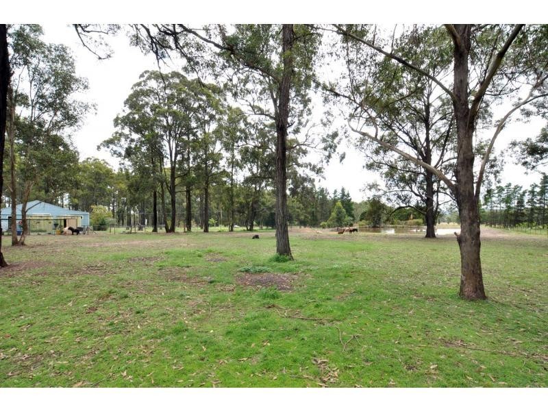 332 Lovedale Road, Lovedale NSW 2325