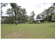 332 Lovedale Road, Lovedale NSW 2325
