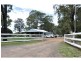 332 Lovedale Road, Lovedale NSW 2325