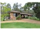 332 Lovedale Road, Lovedale NSW 2325