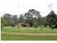 332 Lovedale Road, Lovedale NSW 2325