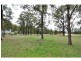 332 Lovedale Road, Lovedale NSW 2325