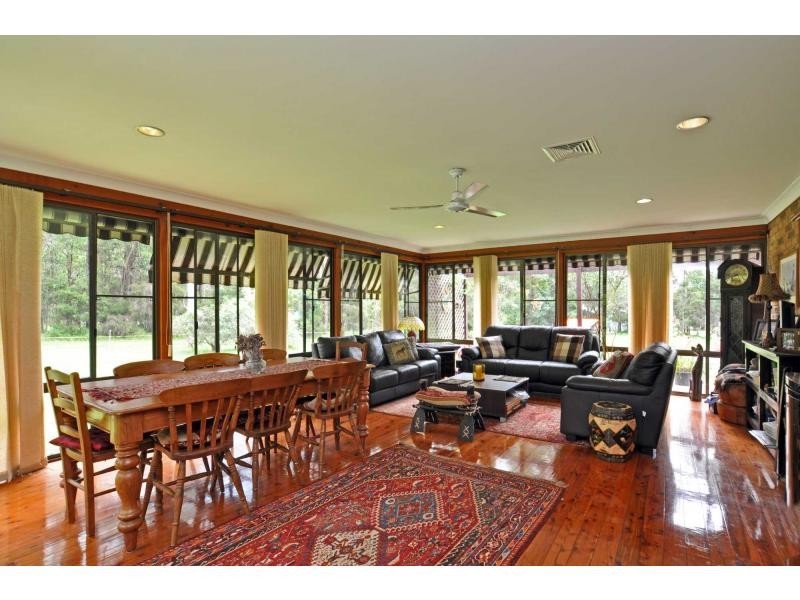 332 Lovedale Road, Lovedale NSW 2325