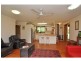 332 Lovedale Road, Lovedale NSW 2325