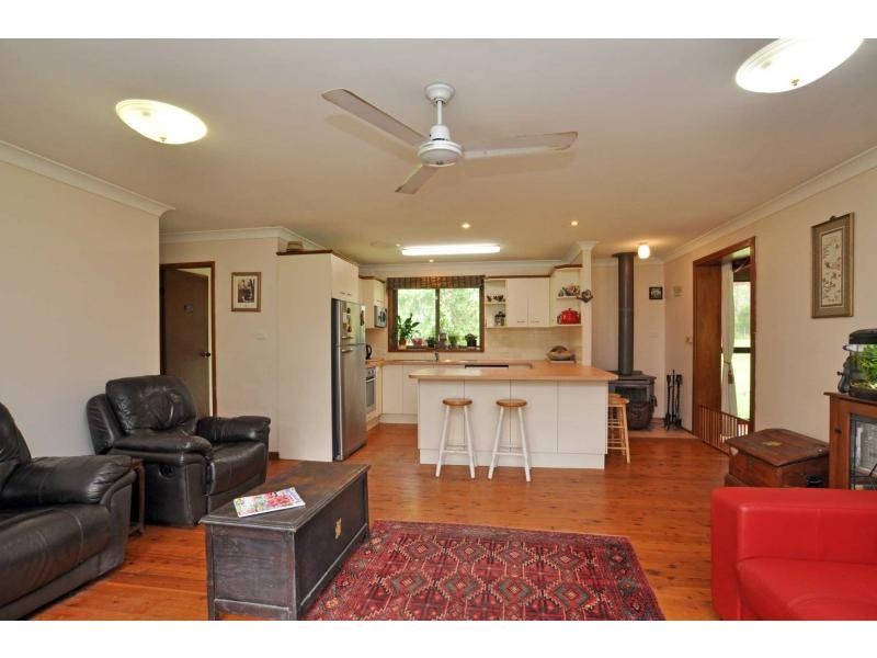 332 Lovedale Road, Lovedale NSW 2325