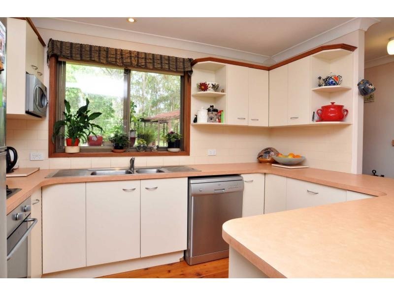332 Lovedale Road, Lovedale NSW 2325