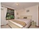 332 Lovedale Road, Lovedale NSW 2325
