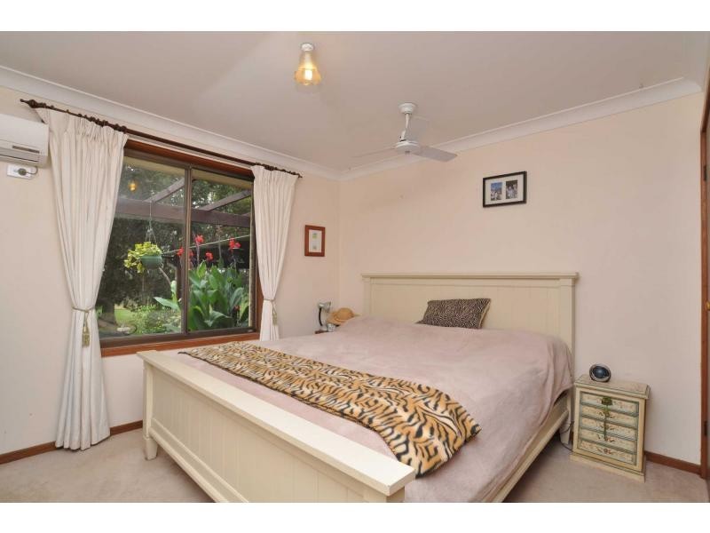 332 Lovedale Road, Lovedale NSW 2325