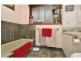 332 Lovedale Road, Lovedale NSW 2325