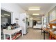 332 Lovedale Road, Lovedale NSW 2325