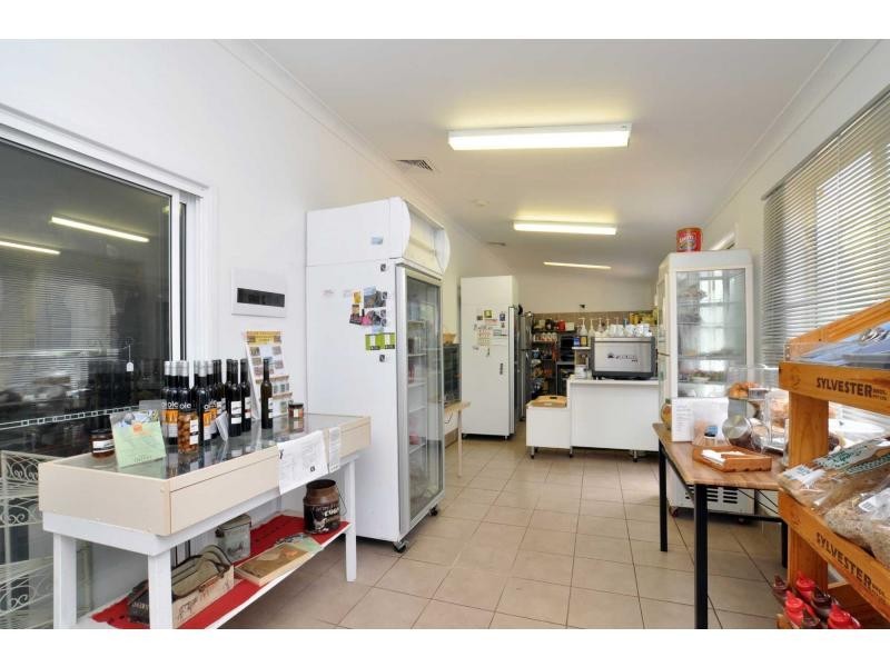 332 Lovedale Road, Lovedale NSW 2325
