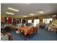 332 Lovedale Road, Lovedale NSW 2325