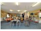 332 Lovedale Road, Lovedale NSW 2325