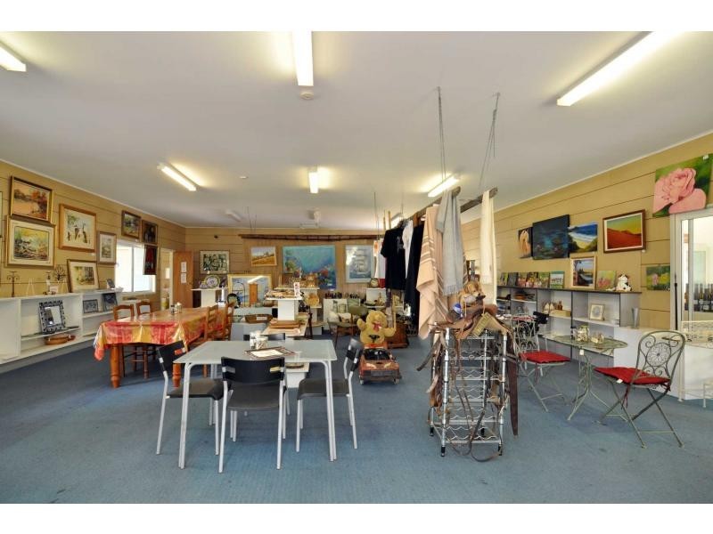 332 Lovedale Road, Lovedale NSW 2325