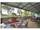 332 Lovedale Road, Lovedale NSW 2325