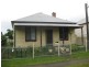 232 Vincent Street, Cessnock NSW 2325
